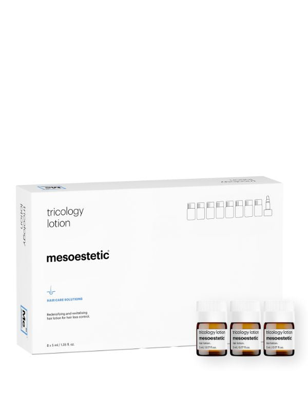 Mesoestetic Tricology Lotion