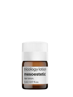 Mesoestetic Tricology Lotion