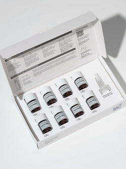 Mesoestetic Tricology Lotion