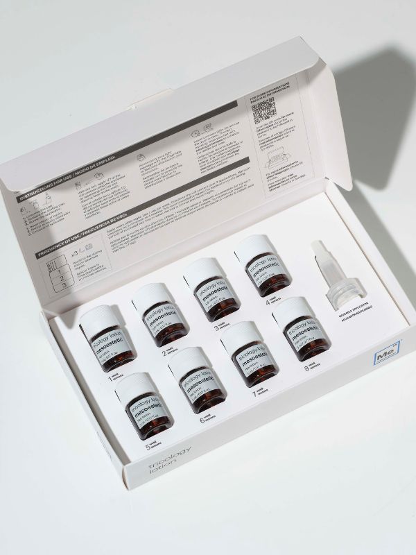 Mesoestetic Tricology Lotion