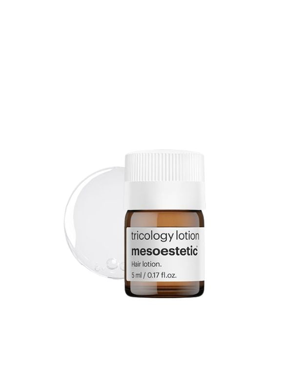 Mesoestetic Tricology Lotion