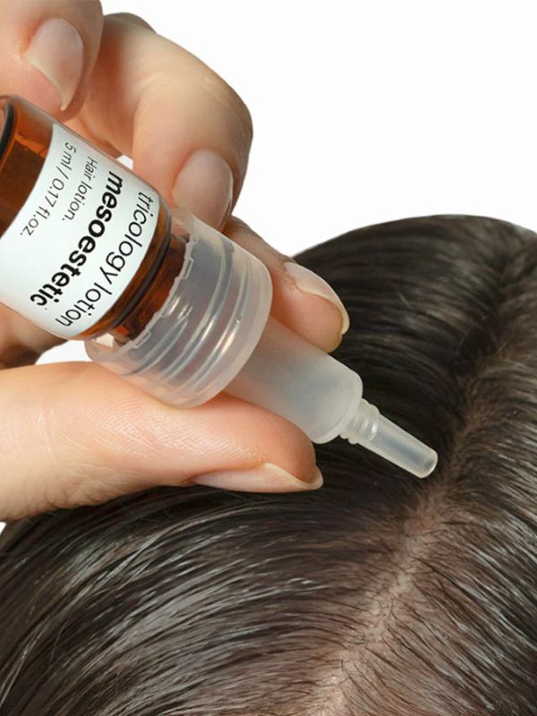 Mesoestetic Tricology Lotion