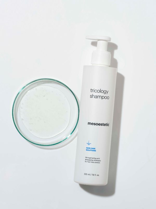 Mesoestetic Tricology Shampoo