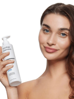Mesoestetic Tricology Shampoo