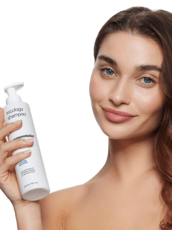 Mesoestetic Tricology Shampoo