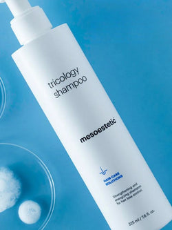 Mesoestetic Tricology Shampoo