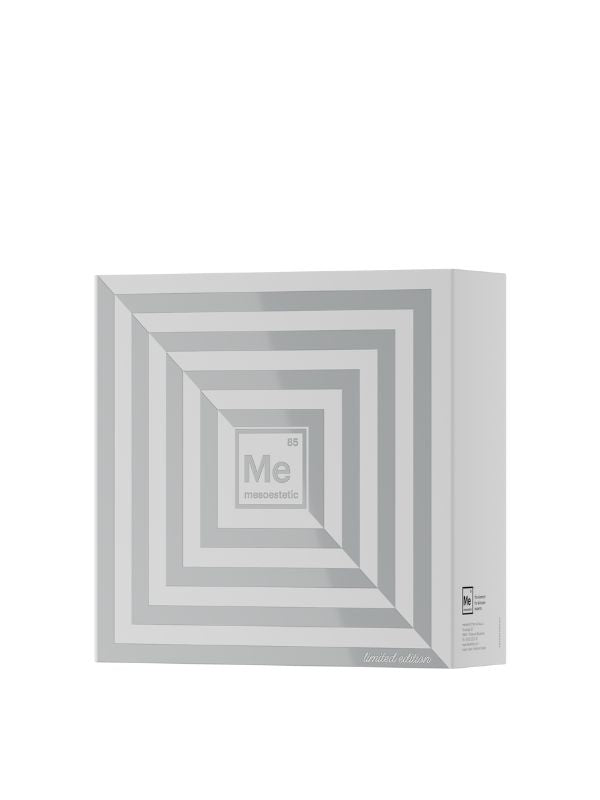 Mesoestetic The Lifting Ritual Pack