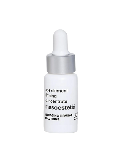 Dermalogica Stress Positive Eye Lift