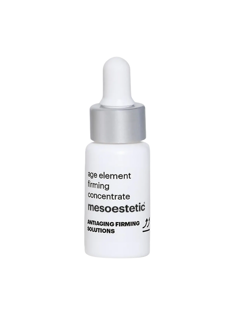 Mesoestetic Bodyshock Celluxpert