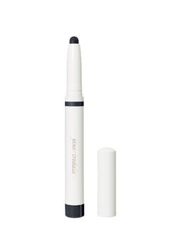 Jane Iredale ColorLuxe Eyeshadow Stick