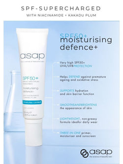 IMAGE MD® Restoring Lip Enhancer SPF15