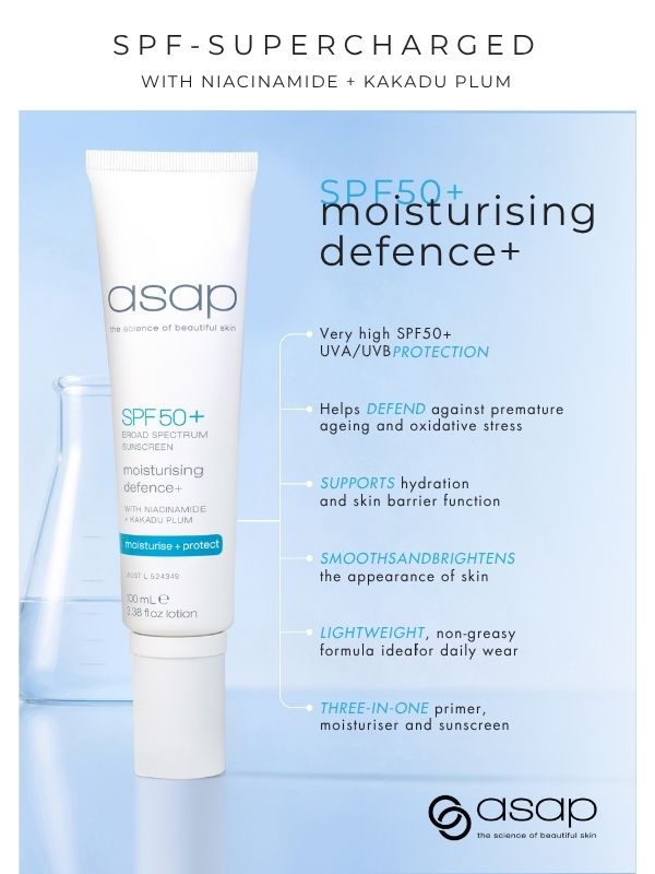 IMAGE MD® Restoring Lip Enhancer SPF15