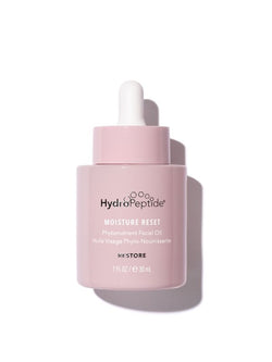 HydroPeptide Moisture Reset