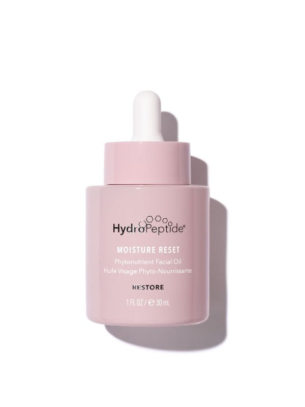 HydroPeptide Moisture Reset