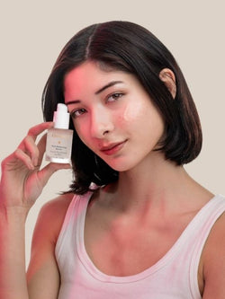 Omnilux Noni Balancing Serum