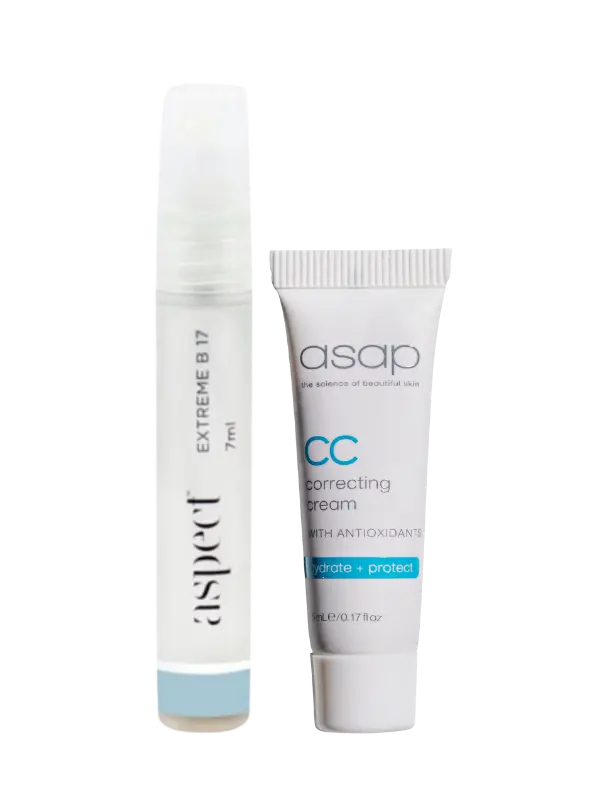 Dermalogica Daily Microfoliant