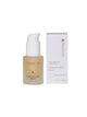 Omnilux Hyaluronic Acid Serum