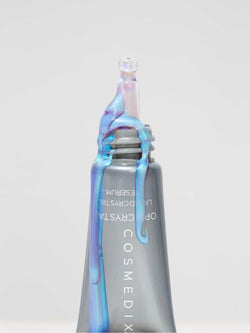 CosMedix Opti Crystal