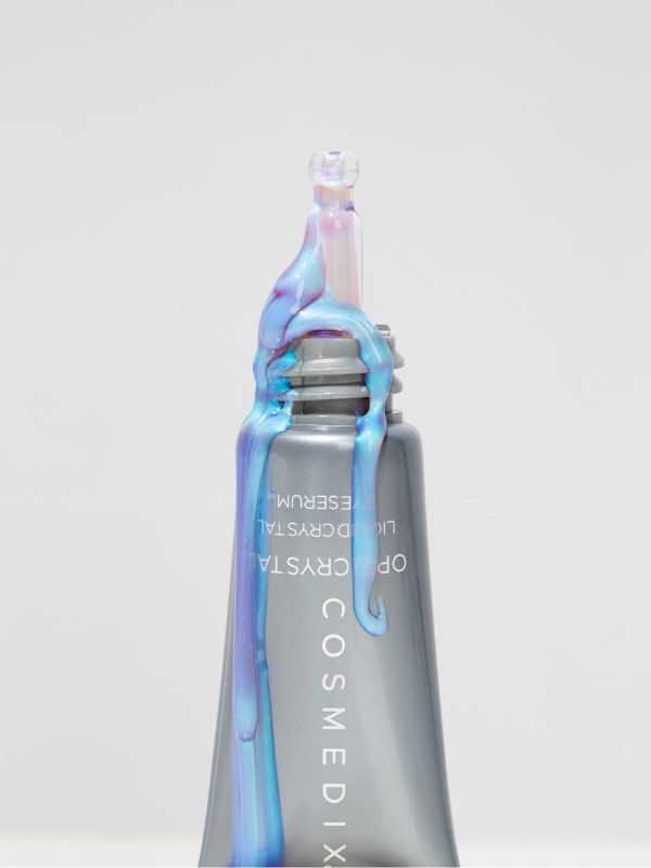 CosMedix Opti Crystal