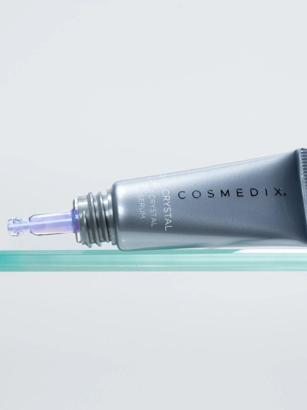 CosMedix Opti Crystal