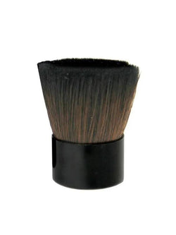 PBS Flat Top Kabuki Brush Small