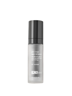 PCA Skin Pro-Max Age Renewal