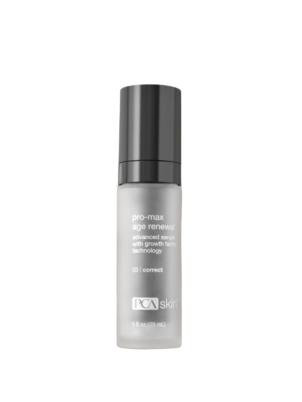 PCA Skin Pro-Max Age Renewal