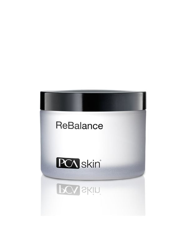 PCA Skin Rebalance 7ml