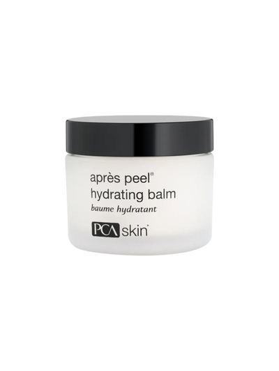 Aspect Fruit Enzyme Mask