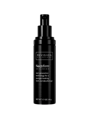 Medik8 Ultimate Recovery