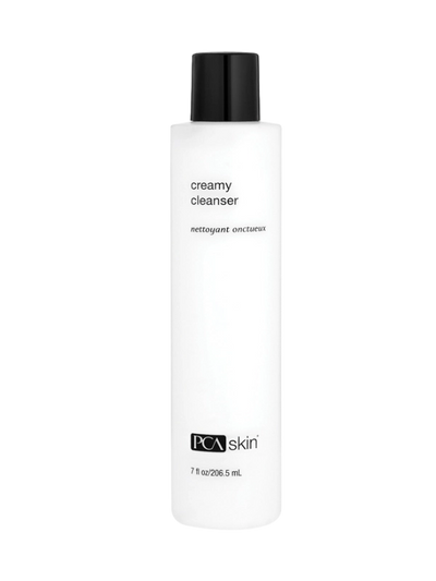 Medik8 Ultimate Recovery