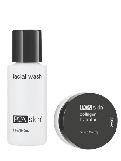 Dermaolgica Proskin Plus60