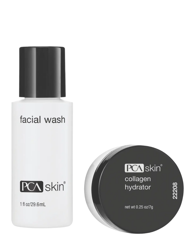 PCA Skin Perfecting Neck & Decollete