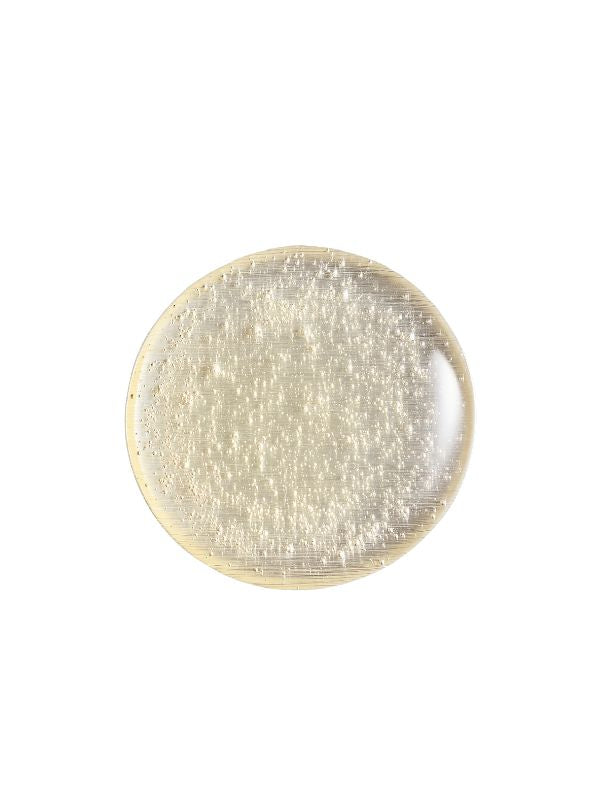 Dermalogica Phyto Nature E2