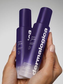 Dermalogica Phyto Nature E2
