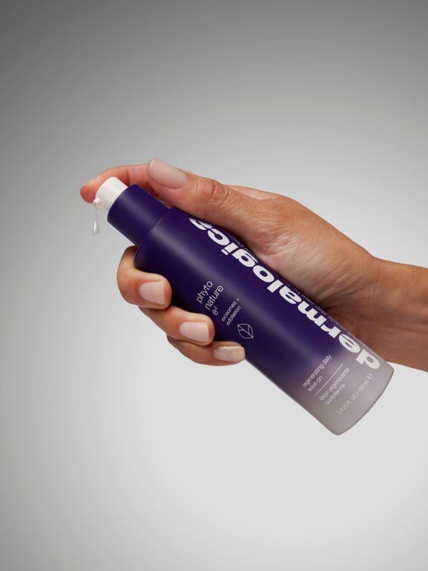 Dermalogica Phyto Nature E2