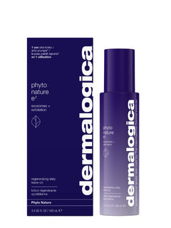 Dermalogica Phyto Nature E² Regenerating Daily Exosome Leave-on Treatment