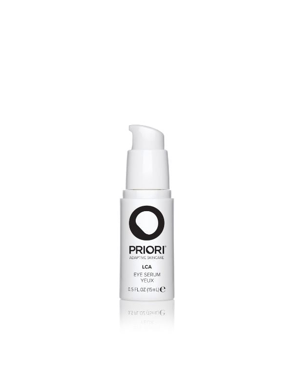PRIORI – Skinmart