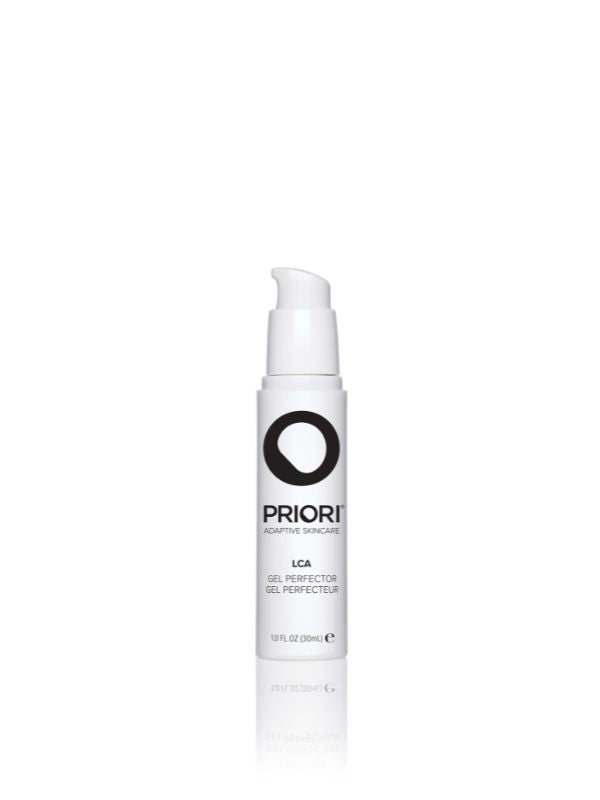 PRIORI – Skinmart