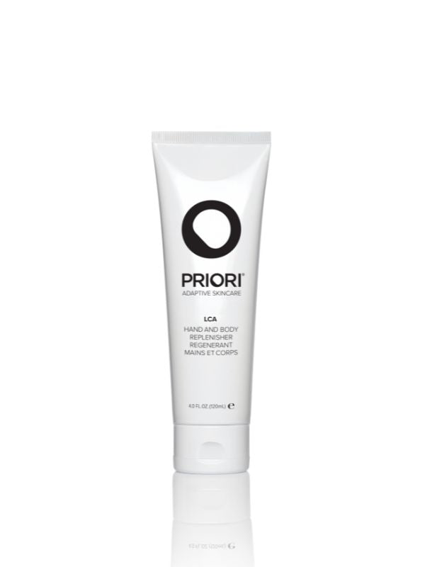 PRIORI – Skinmart