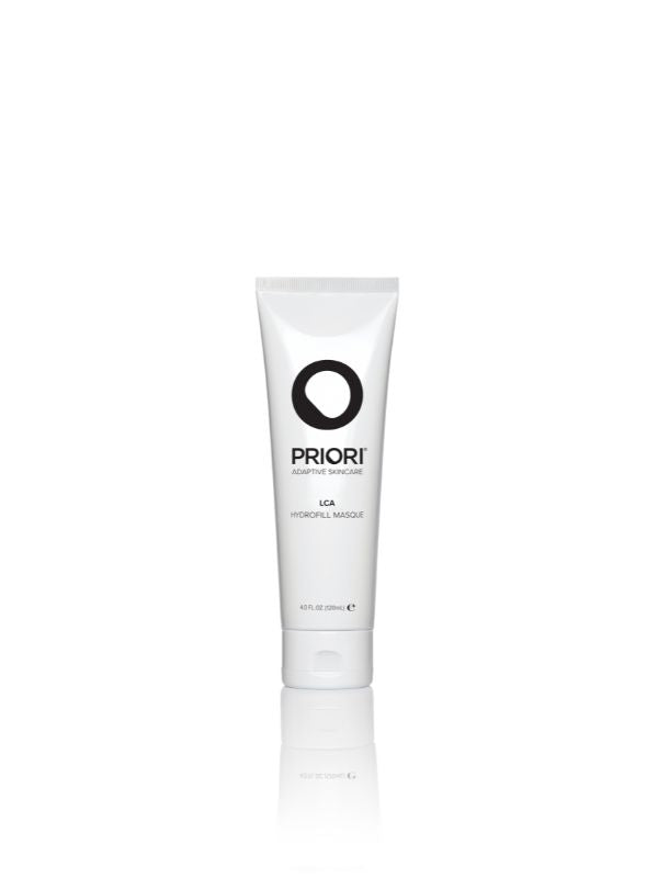 PRIORI – Skinmart