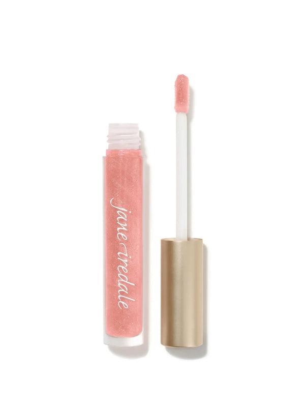 Jane Iredale HydroPure Hyaluronic Lip Gloss