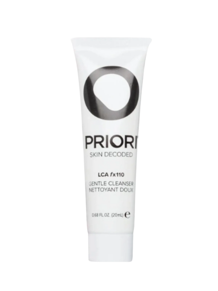 PRIORI LCA Smart Peel Pads – Skinmart