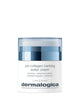 Dermalogica Pro-Collagen Water Banking Cream