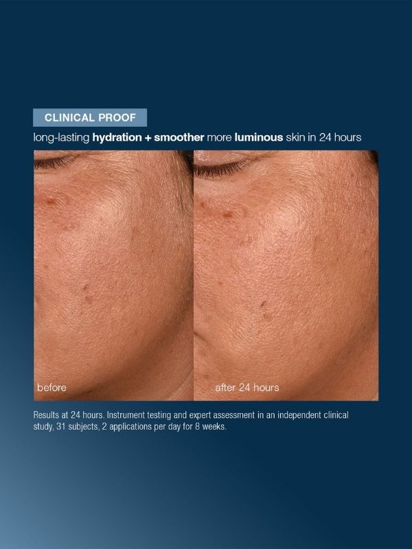 Dermalogica Pro-Collagen Water Banking Cream