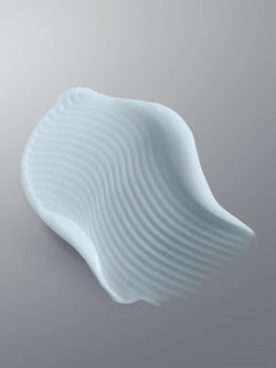 Dermalogica Pro-Collagen Water Banking Cream