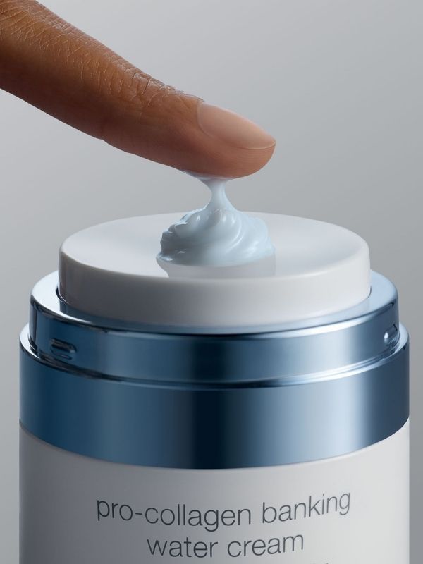 Dermalogica Pro-Collagen Water Banking Cream