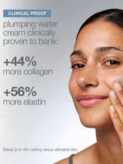Dermalogica Pro-Collagen Water Banking Cream