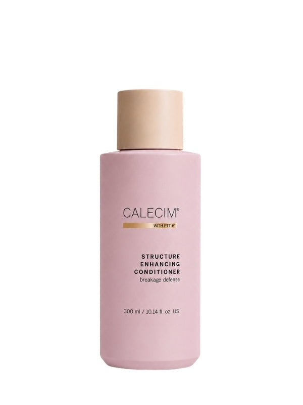 Calecim® Professional Structure Enhancing Conditioner