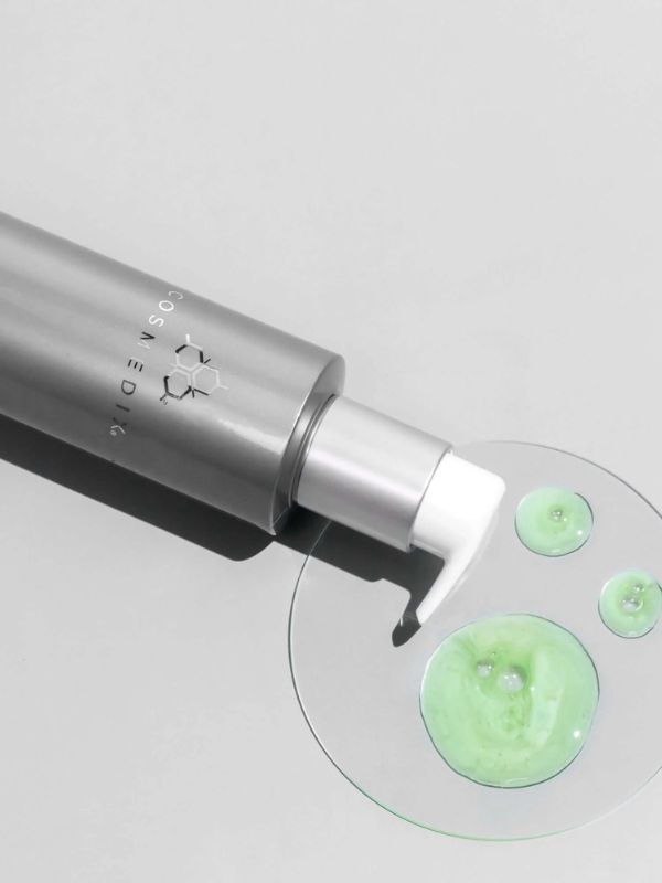 CosMedix Purity Clean